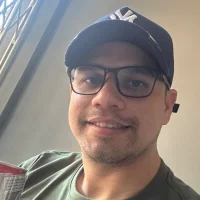 Brayean7