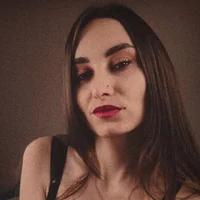 EmilyBrownf Profilový obrázek