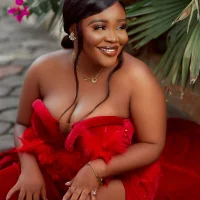 josephine69's Profile Pic