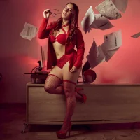 GiselleNoahX