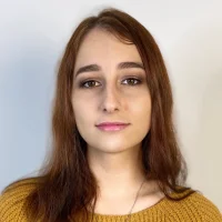 MariaLynxb's Profile Pic