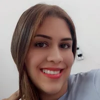 sirenyrouss87