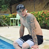 Imagem de avatar de Alexander_ferre