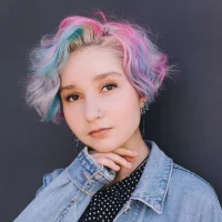 Blimmia's Profile Pic
