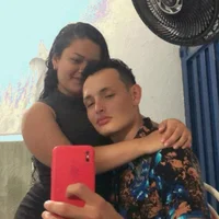 Gambar Avatar nilaynoa