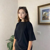 EssieBrooks's Profile Pic