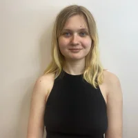 AnnJonesy's profielfoto