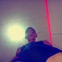 dave712's Profile Pic