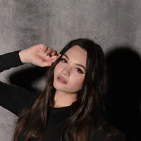 KayParis's Profile Pic