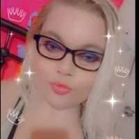 JessieXXXStarr