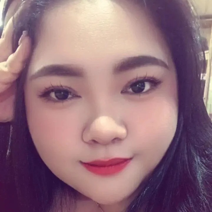 prettycarla_ Stripchat profile image