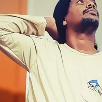 Gambar Profil operadorBrasil