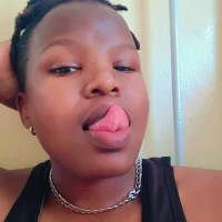 Baby_monroe