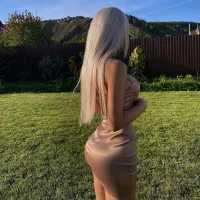 Masha_xxx - Profil Fotoğrafı