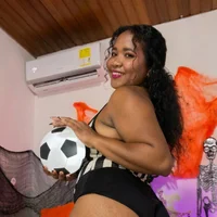 Lilith_Pandora_ Adlı Modelin Avatarı