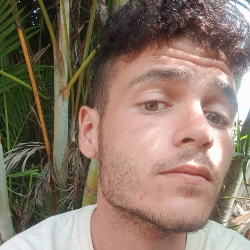 Bull_dog69 profile photo
