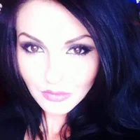 yesimperY profiképe