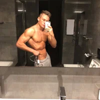 mysticxxx's Profile Pic