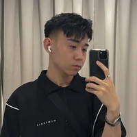 shujun98n Profiilikuva
