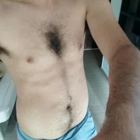 JojoJKLR webcam