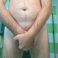 Largedick51's Avatar Pic