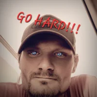 BIGDICKG691's Profile Pic