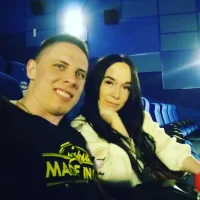 Ảnh Đại Diện bohemianrhapsody1