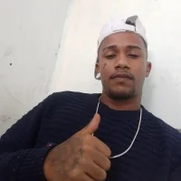 Mistwill073's Profile Pic