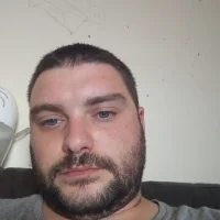 Heretoplease992 Poză de profil