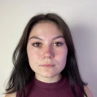 AgnesWelchws profilbillede