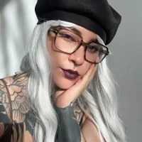 BellaVeil's profielfoto