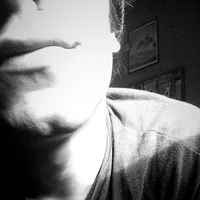 highcummin Profilový obrázek