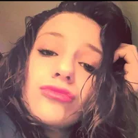 DelaneyRayne's Profile Pic