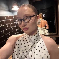 صورة الملف الشخصي لـ YourLittleCandy