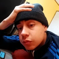 IronDiablo's Profile Pic