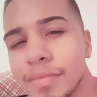 putosalvadorba1s profilbillede