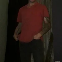 Johnny061's Profile Pic