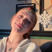 KarenaTalman Poză avatar