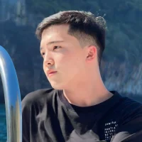 NudGlow's Avatar Pic