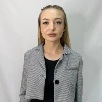 VioletPeony's Profile Pic
