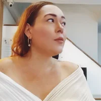 Ruby_Rousse_'s Profile Pic
