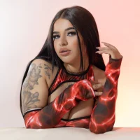 bela_nova_ Profilový obrázek