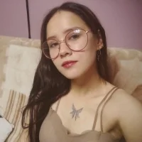 MargMelson's Profile Pic
