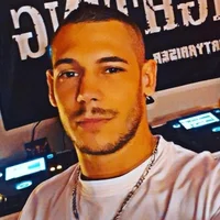 Chibron11's Profile Pic