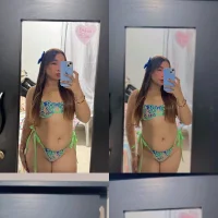 Angelique_Sky's Profilbild