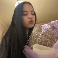 Foto de perfil de mia_gares