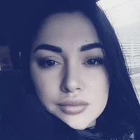 Annetta_Miranda's Avatar Pic