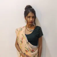 Sanjmaj0010's Avatar Pic