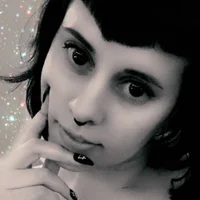 CreepyCrawlyQueen Profilový obrázek