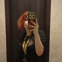 Photo de profil de dozyflop